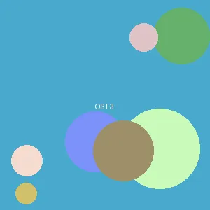 范迪塞尔 - アイドル封面